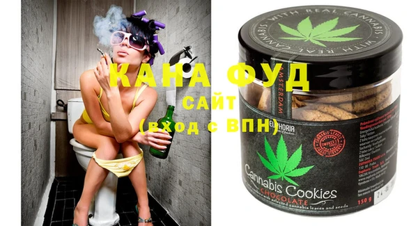 амф Пестово