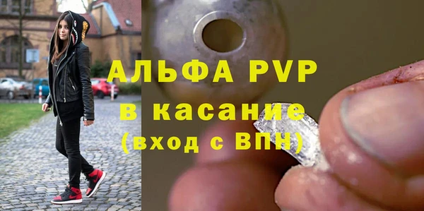 амф Пестово