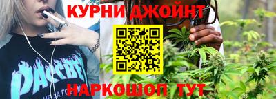 apvp Донской