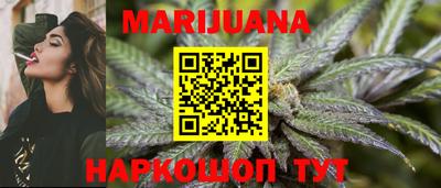 apvp Донской