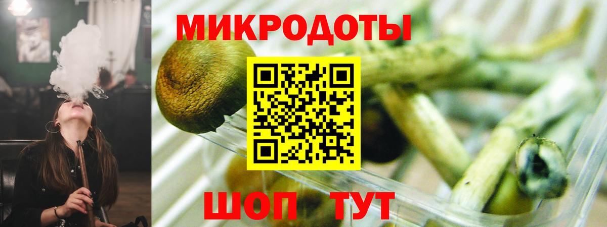 Галлюциногенные грибы мухоморы Кропоткин