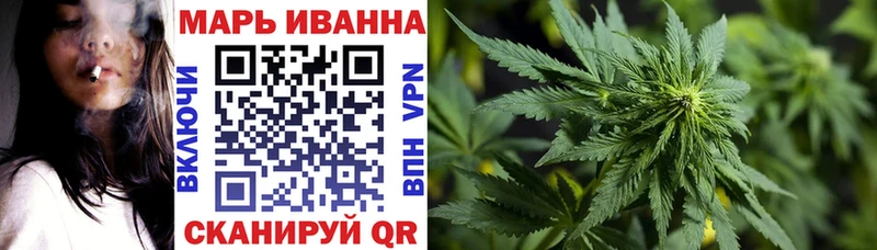 Бошки Шишки Bruce Banner  купить наркоту  Кропоткин 